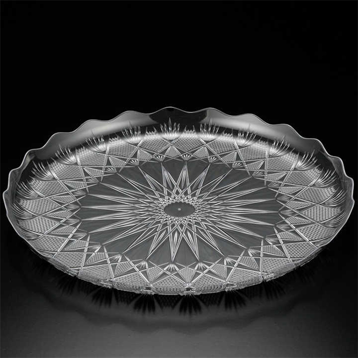 PS tableware  from mmcis china